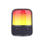 WorldMart - Loa Aura 4 Clear 9D 30W