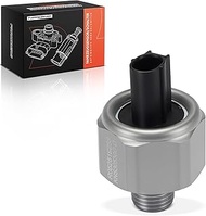 Knock Sensor Engine Knock Sensor for Accord CL CM Civic VII Hatchback EP CR-V RD RE FR-V BE Stream R