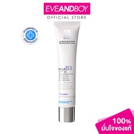 LA ROCHE POSAY - Mela B3 Cream SPF30 (40 ml.) ลาโรช - โพเซย์ เมลา บี3 เอสพีเอฟ30 40 มล.