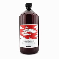 DAVINES-Energizing Shampoo 1000ML