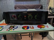 Yamaha model KMA 1080 for sale working condition