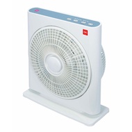 KDK ST30H BOXFAN