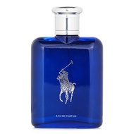 Ralph Lauren 勞夫羅倫  藍色馬球香水噴霧 125ml/4.2oz