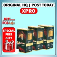 HQ Excel PRO MINDA Smart EXCEL PRO Dato From Haji Mohd Fadzilah Kamsah