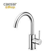 Vòi Lavabo Nóng Lạnh - B530CU