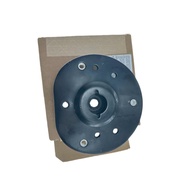 Suitable for Ford Ruijie/Taurus Front Shock Absorber Front Mounting Rubber OE:F2GC3K155AXB F2GZ3A197