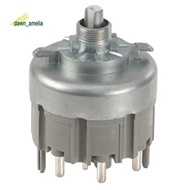 Fits for   W124 W126 R129 W202 Headlight Lamp Switch 0005456204 Car Light Accessories