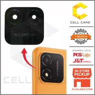 Camera Glass Lens For Honor X5 (Kaca Kamera)