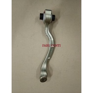 2123302911 MERCEDES-BENZ W212 FRONT LOWER CONTROL ARM (LH)