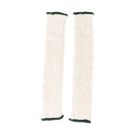 NASH 12 Inch Knitted Sleeve