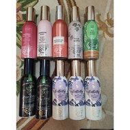 BBW Room Spray READY STOCK ‼️