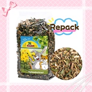 JR Farm Jerusalem Artichoke德国JR Farm菊芋益生元草本（Repack）