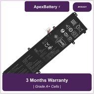 B31N1911 Laptop Battery Wholesale Price TM420IA C31N1911 V4050FA F413FFK433FA B31N1911 TP420IA M413D