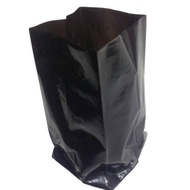 Polybag Plastic 15 x 25 cm