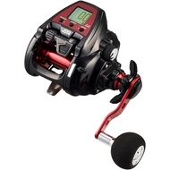 Daiwa S500JP Electric Reel 23 Leo Blitz (2023 Model)【Direct from Japan】
