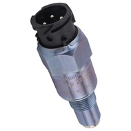 Car Speed Sensor Metal Speed Sensor Speed Sensor 2159.20102501 for 215920102501