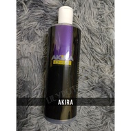 AKIRA BLACKWATER EXTRACT 500ML