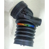 AIRFLOW BOOT bmw E36 M43