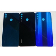 Huawei Nova 3i Back Cover / Huawei Nova 3i Back Glass