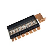38232TA0A01 38232-TA0-A01 Car Newest Multi Block Fuse for Accord TL 2009 2010 2011 2012