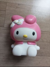 Melody小夜燈