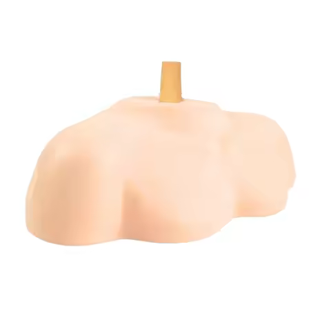 Mold Shoulder Support Bracket Dummy Head Holder Support Wig Stand Mannequin Head Support Fake Head A
