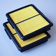 Air Filter, for Infiniti, M25 (2011 -) / M25L (2012 -) / M35 (2009 -) / M37 (2011-) / Q70 OEM:16546-