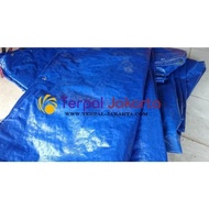 A2 Type Plastic Tarpaulin Size 4 x 6 Meters | A2 Tarpaulin 4x6 Meters