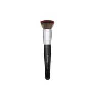 [Ailaike] American Morphe E31-DELUXE FLAT BUFFER Head Foundation Brush Makeup