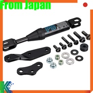 YAMAHA Performance Damper TENERE 700 BW3-211H0-00