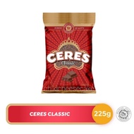 MESES CERES 225 GRAM CLASSIC / COKELAT SERES / COKLAT MEISES