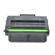 Replacement MLT-D205L (Black) Compatible Laser Ink Toner for SAMSUNG ML-3310/3710