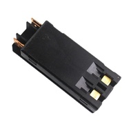 [HOT] AC 220V/240V switch replace For BOSCH GSH11E GBH11DE Rotary hammer spare parts