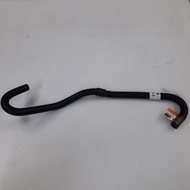 (1PCS YES WB-123) Power Steering Hose for Honda CRV S9A 2002-2006' (MADE IN MALAYSIA) (53732-S9A-003