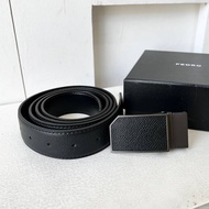 Men's Belt PD-P 4133 Belt