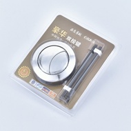 Injap Masuk Air Universal Aksesori Gaya Lama Injap Masuk Air Boleh Laras Tangki Tandas Injap Air Bil