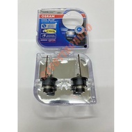 Osram D2S 4300k 35w HID Xenon cool blue Advance Xenarc HID Bulb