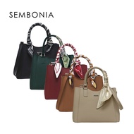 Sembonia Naime M Satchel Bag 63899-801