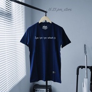 Iya Iya Iya wkwk T-shirt :)
