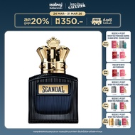 JEAN PAUL GAULTIER SCANDAL INTENSE HIM EDP 100ML