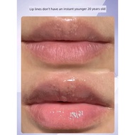 lip serum Research Translation Lip Gloss Lip Care Essence Research Moisturizing Research Interpretat