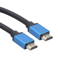 hdmi Cable 3m 3 Meter, Hdmi Cable, hdmi Extender, hdmi Cables, hdmi 3m Hdmi Splitter