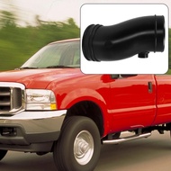 Air Cleaner Intake Tube Hose 3C3Z9B659AA 3C3Z9C623AA For Ford F250 Super Duty 2003-2005 6.0L Engine 