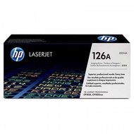 HP 126A original LaserJet Imaging HP126A Drum CE314A