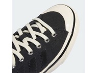 ⭐️「Chill out」 代購 Adidas originals nizza RF 74 低筒帆布 滑板鞋 運動休閒鞋 復古籃球鞋 男森