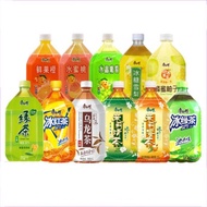 Master KangShiFu Series Drinks 1L Master KangShiFu Series Drinks 1Liter