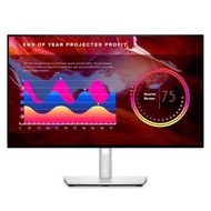 Dell U2422H 24‘’ Monitor 電腦螢幕