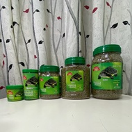 Red Precious Turtle Stick (50g/100g/380g/500g/780g)