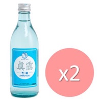 Armada - 韓國燒酒(復刻版) 2支