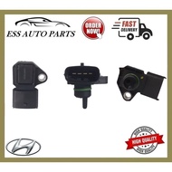 39300-22600 ATOS MATRIX PICANTO SURIA OPTIMA MAP SENSOR